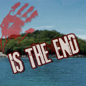 Is The End - Not The End